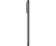 Xiaomi Redmi Note 10 Pro 6/64GB Onyx Gray 120Hz - 639901 - zdjęcie 17